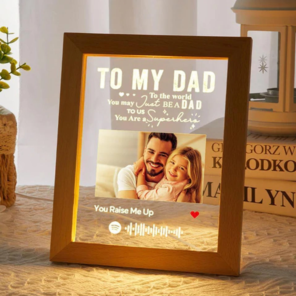 17 Personalized Gift Ideas to Help you in Life