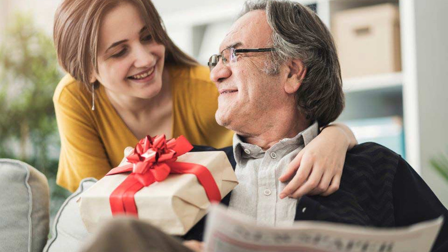 A Timeless Gift: How a Simple Wooden Watch Became My Most Cherished Christmas Present