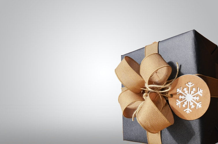 7 Occasions for Wooden Watches
