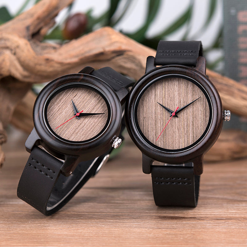 Couple Watches
