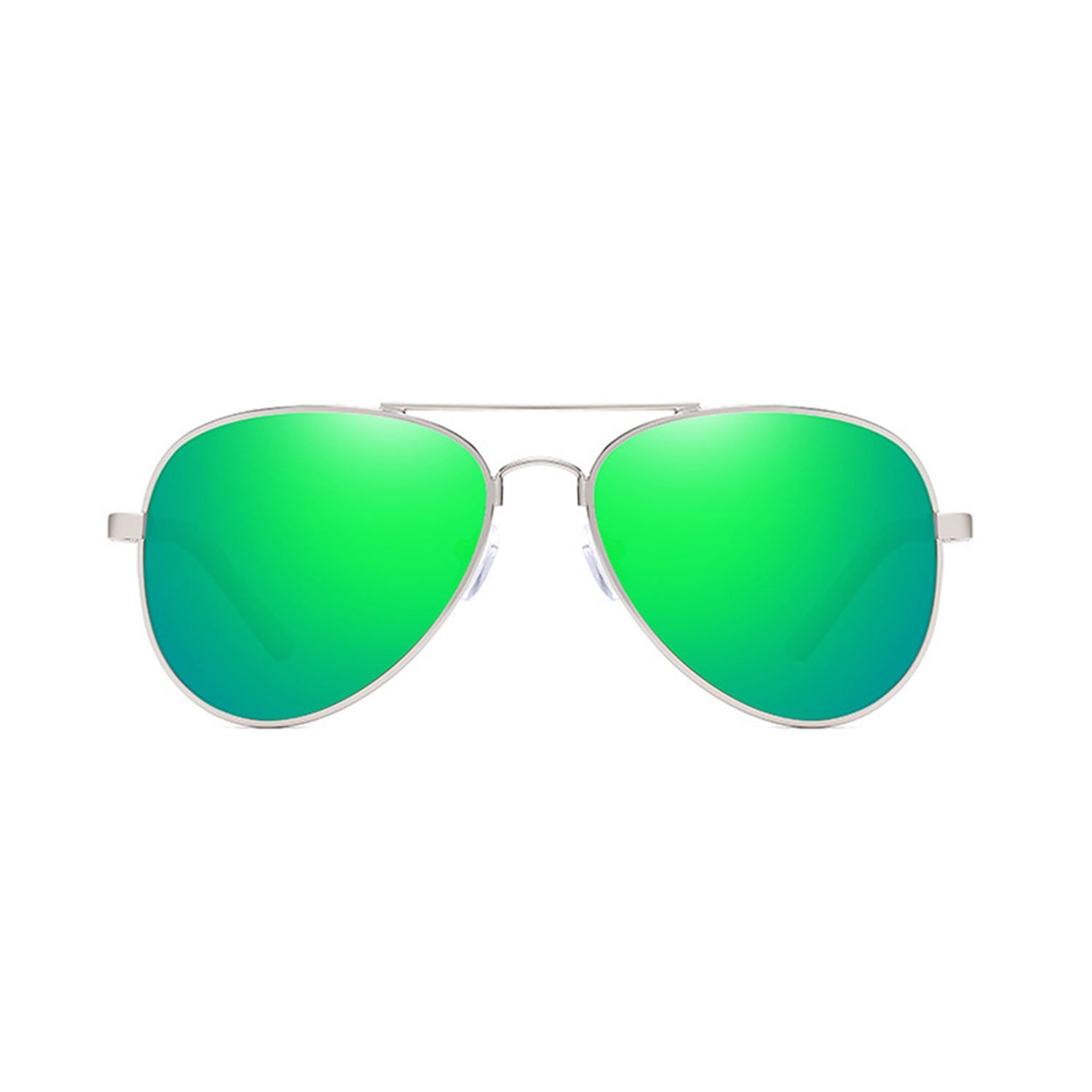 Faroe-Wooden Sunglasses Polarized Sunglasses