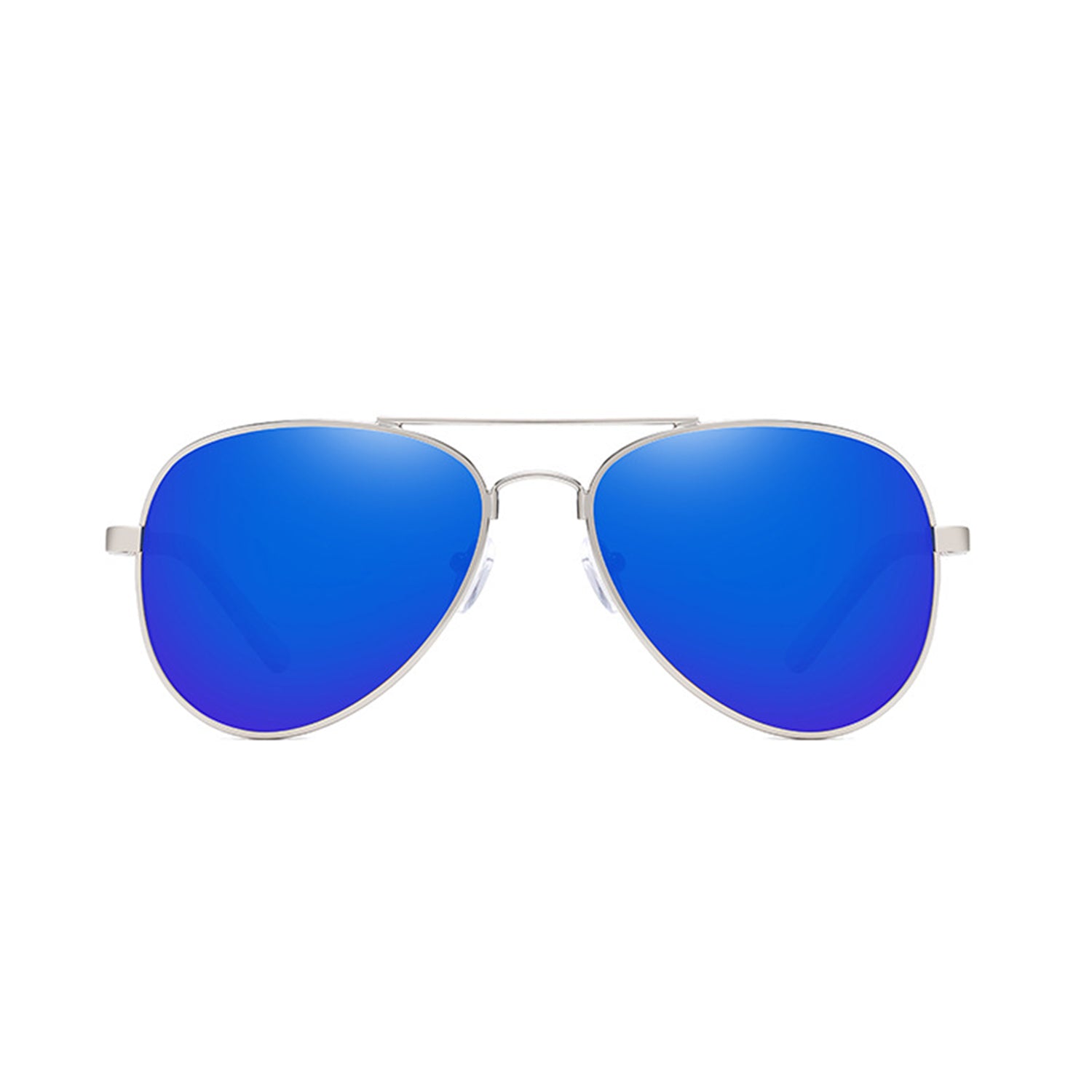 Faroe-Wooden Sunglasses Polarized Sunglasses