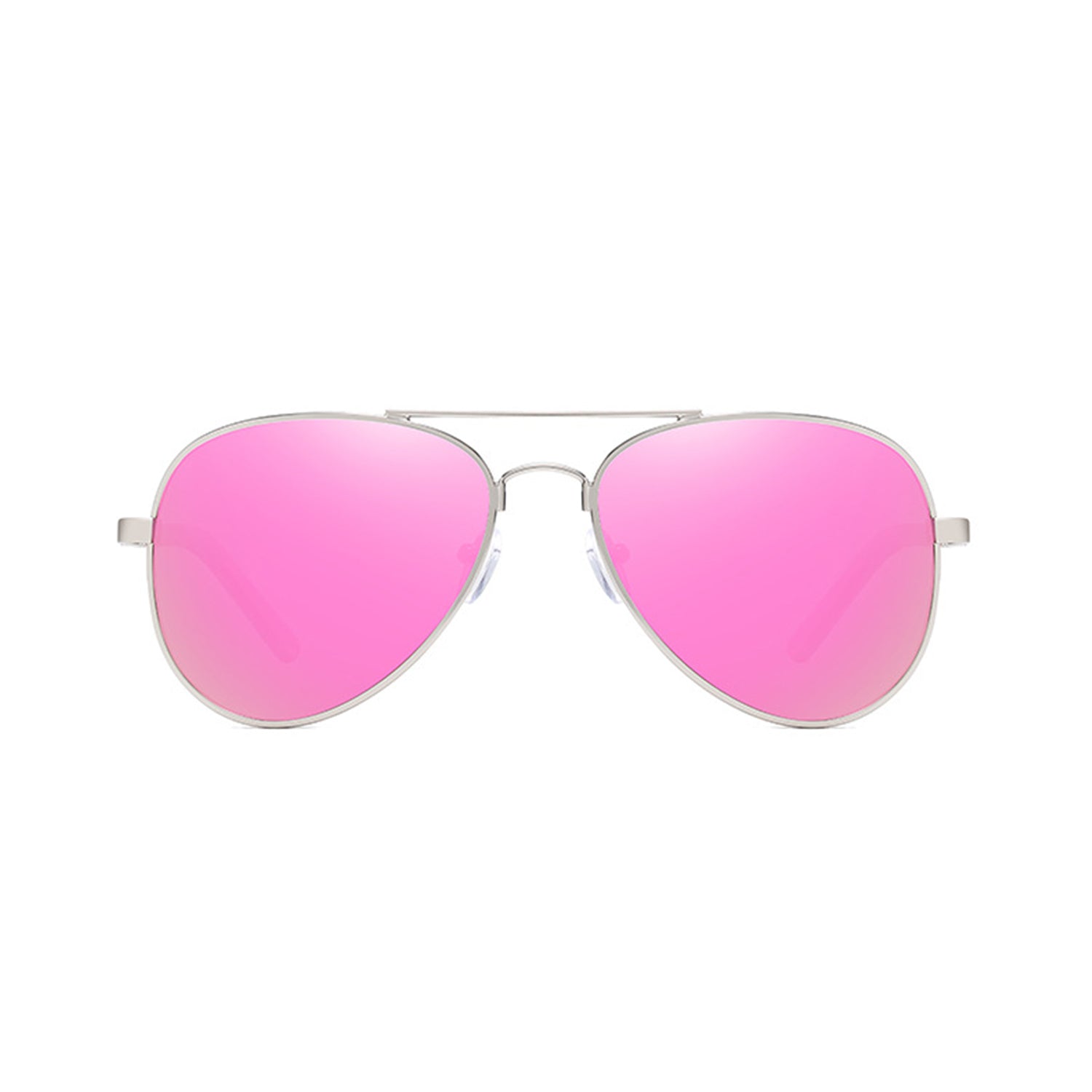 Faroe-Wooden Sunglasses Polarized Sunglasses