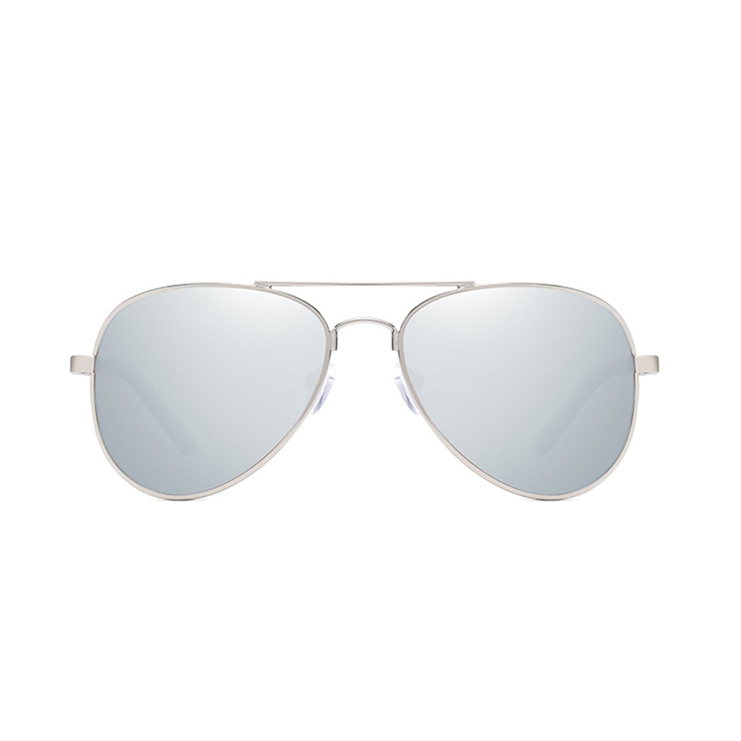 Faroe-Wooden Sunglasses Polarized Sunglasses