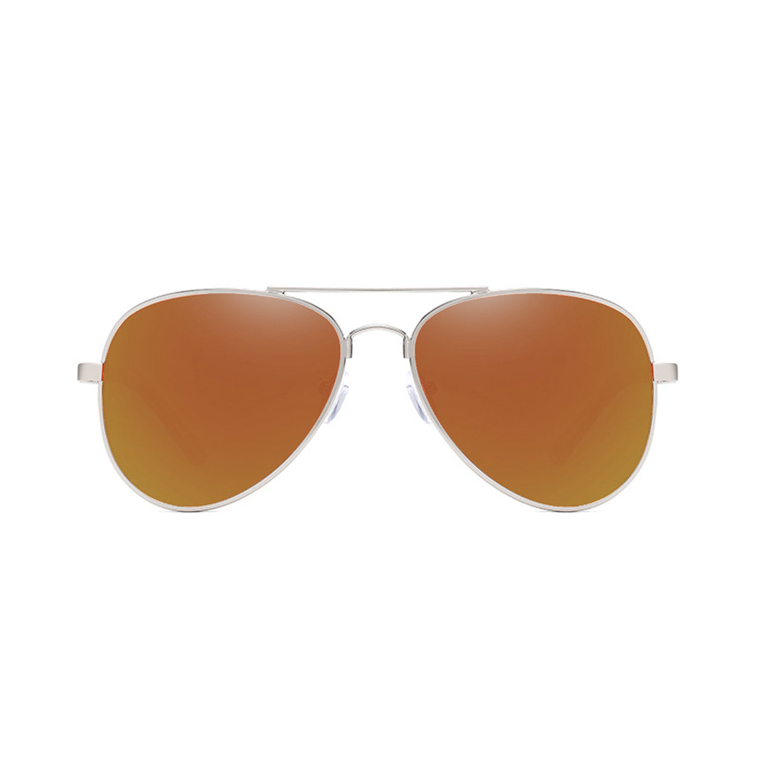 Faroe-Wooden Sunglasses Polarized Sunglasses