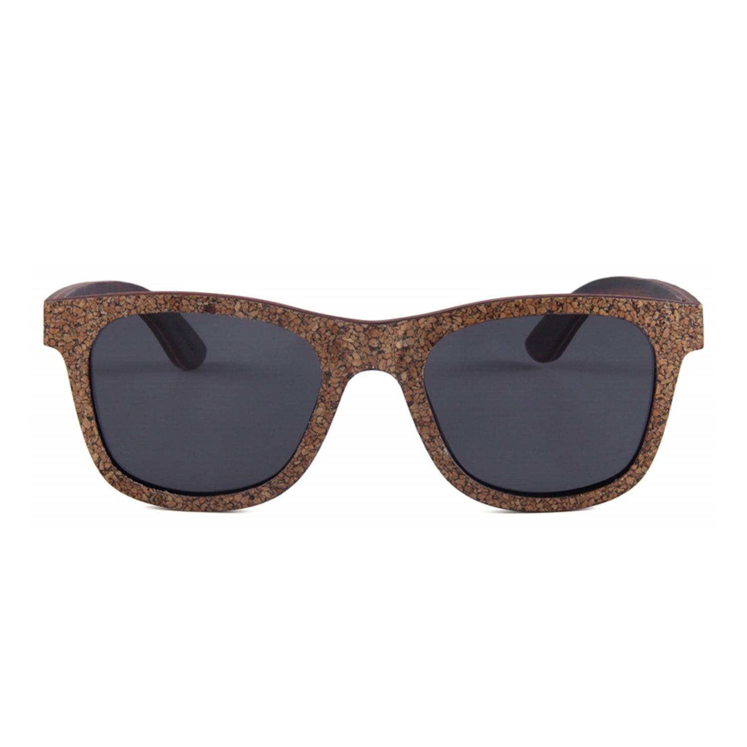 Lofoten-Wooden Sunglasses Polarized Sunglasses
