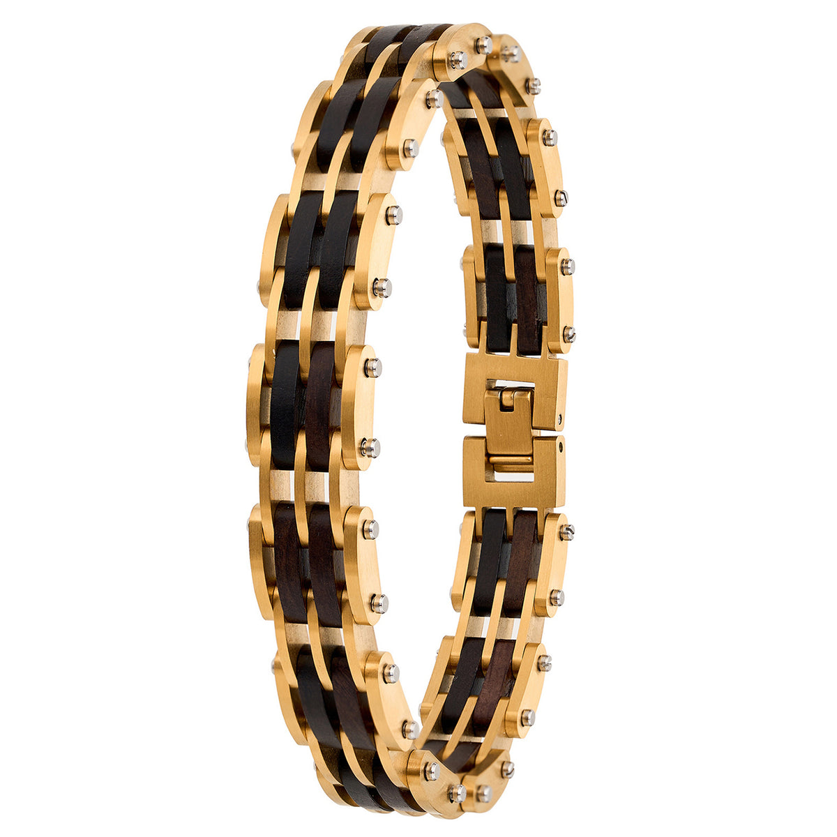 AURUM