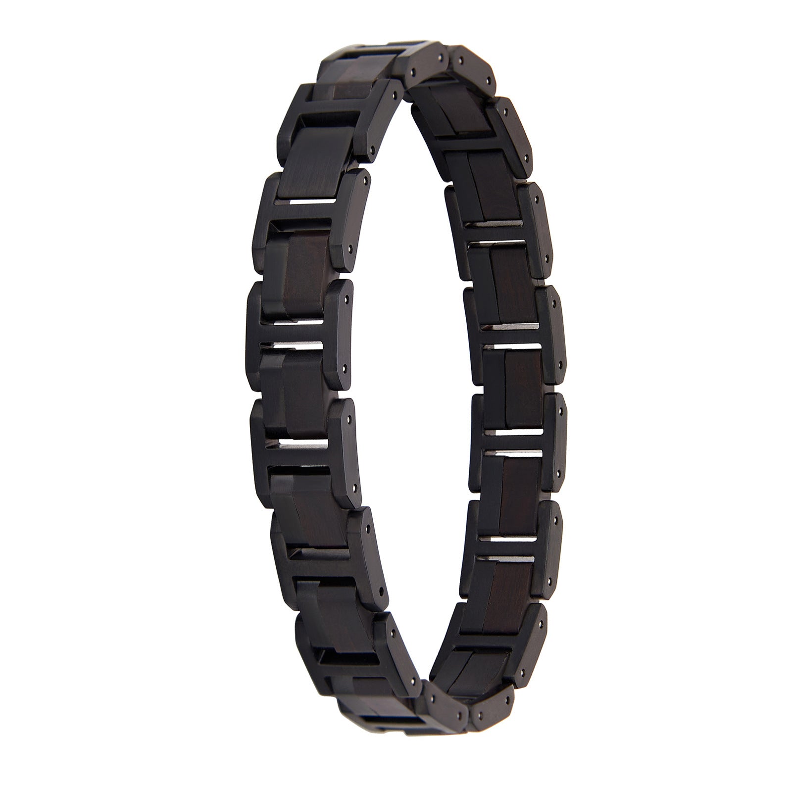 UNITY - Unisex Wooden Bracelet