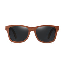 KORCULA - Wooden Sunglasses Polarized Sunglasses