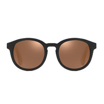 MNEMBA - Bamboo Sunglasses Polarized Sunglasses