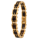 AURUM