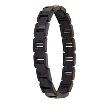 UNITY - Unisex Wooden Bracelet