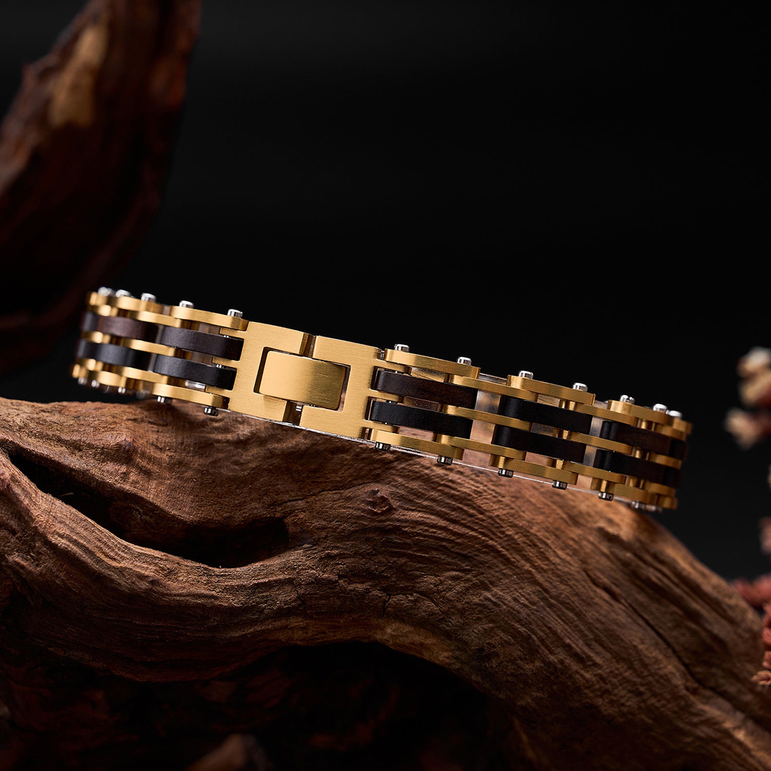 AURUM