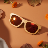 Autumn Flat Lay