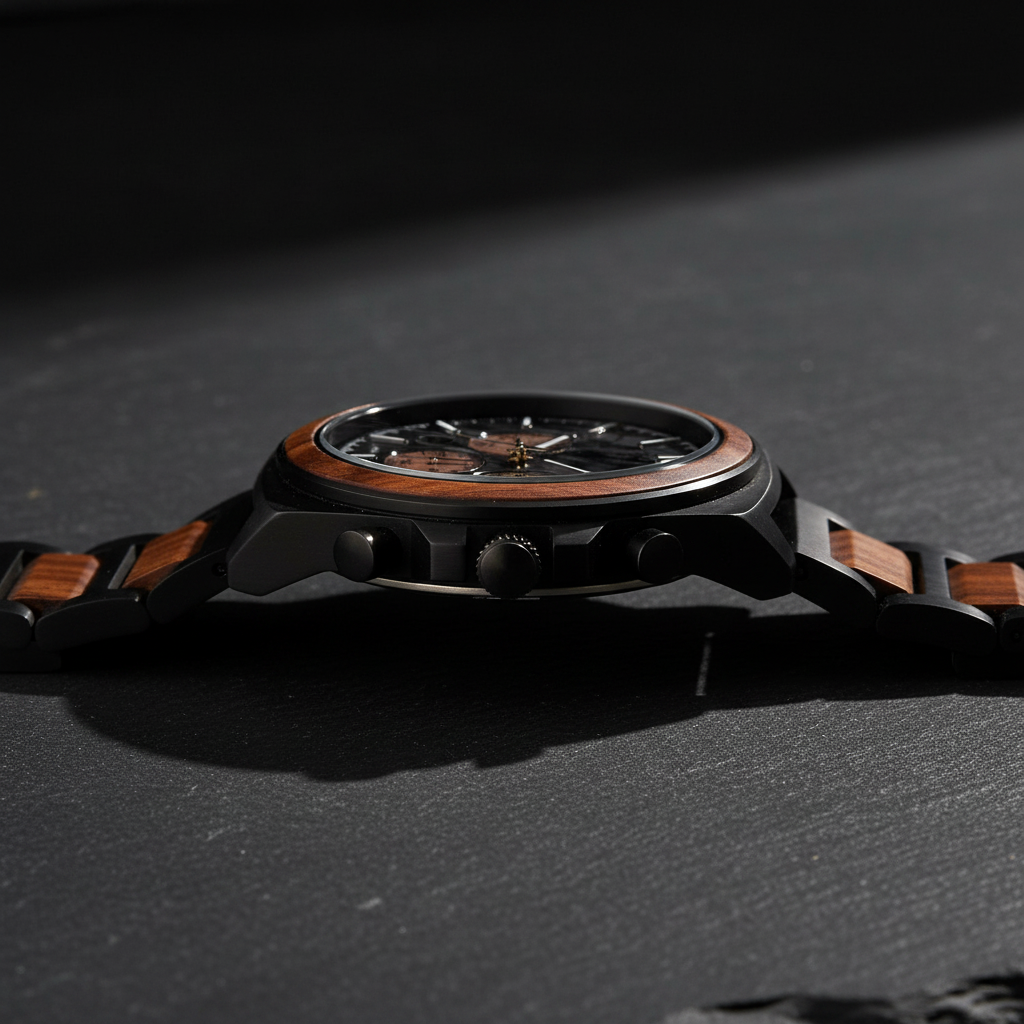 TIGERSHADE侧面展示图方形版