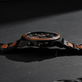 TIGERSHADE侧面展示图方形版